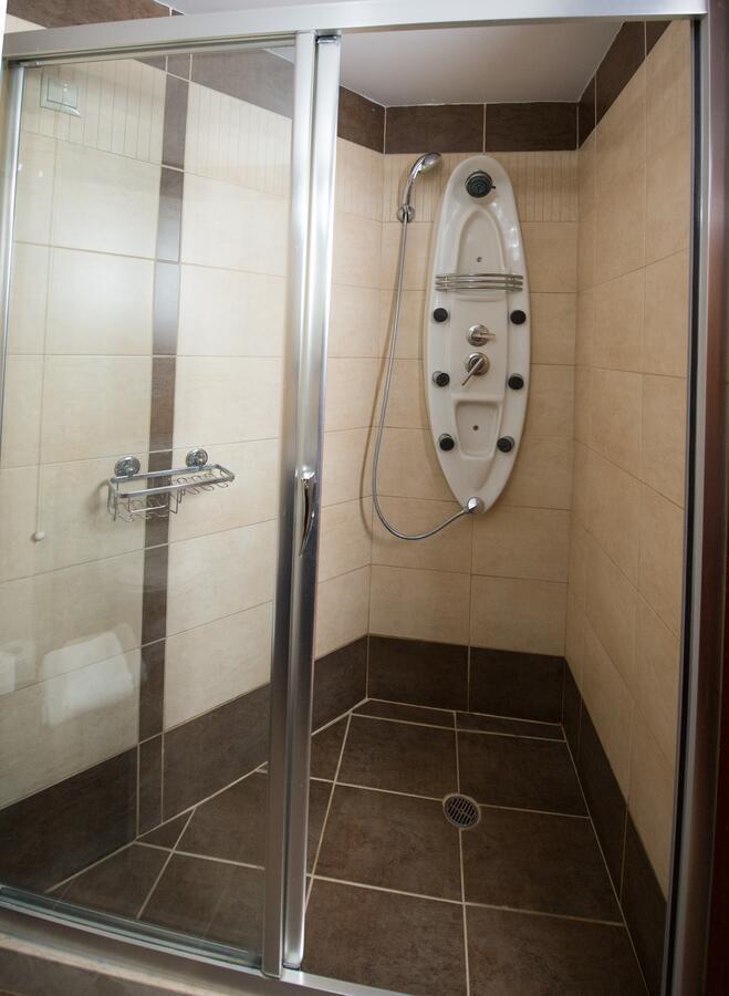 Premier Agrinio Heart Hotel Экстерьер фото